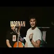 Morman - Deniz