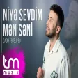 Qadir Feteliyev - Niye Sevdim Men Seni