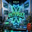 Barlas - Antivirus X (Multimedia Background Tools