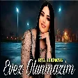 Rita Hekimova - Evez Olunmazim