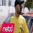 Telafi Aka - Toretto