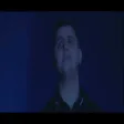 Emre Okur - Bedelini Öde