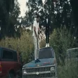 Johnny Slime - Need 4 Speed