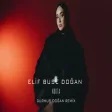 Elif Buse Doğan - Nokta (Durmuş Doğan Remix)