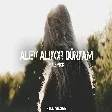 Yak Zaten Alev Alıyor Dünyam - Polemick ( Halil Yıldırım Remix )