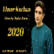 Elmar Kurban - Birce Ayriliqdan Deme 2020