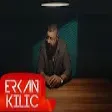 Ayaz Erdoğan - Duvar Gibi ( Erkan KILIÇ Remix )