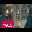 BARAKKA - Son