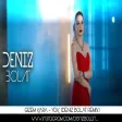 Deniz Bolat - Senden Başka Kimsem Yok