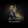 İlkin Məmmədov - Bir Gun Goruşersen