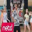 Fatih Haktan Coşkun - Koşa koşa