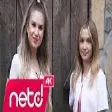 Ecrin Su Çoban & Ece Mumay - Yeterince İstersek