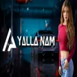 Elsen Pro - Yalla Nam