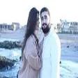 MaQa Javadoff - Sevgilim Duy Məni (YUKLE)