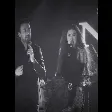 Aqsin Fateh & Nefes - Qorxuram