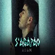 ADAM - S‘AGAPAO - АДАМ - S‘AGAPAO