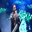 Bahadır Tatlıöz  - Uzun İnce Bir Yoldayım ( Aşık Veysel )
