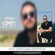 Bahadır - Sanada Bu Yakışır (Sözer Sepetci Remix)