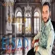 Elşad Aslanov - Sınmış Ürək 2021 (YUKLE)
