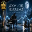 Modern Symphony - Moonlight Frequency (Instrumental)