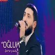 Ifrat - Oglum
