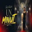Dj Aziza - Un Minut