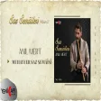 Anıl Mert - Muhayyer Saz Semâisi (Ney Solo)