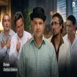 Zarifjon Safarov - Dunyo Зарифжон Сафаров - Дунё