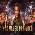 Eduardo Costa - Não Valeu Pra Você (Ao Vivo) Eduardo Costa do Velho Testamento