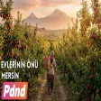 Evlerinin Önü Mersin
