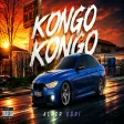 Alper Eğri - Kongo Kongo Tiktok Remix (Demokratik Kongo)