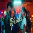 Reynmen ft. Zeynep Bastık - Yalan