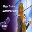 Nigar Camal - Axtarmarsan