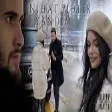 Nihat Melik - Yandim (YUKLE)