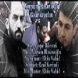 Xeyyam Hesenoglu - Gelir Xeyalin (YUKLE)