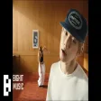 YEONJUN (연준) 'Ice Cream' Official