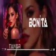 Taner Yalçın - BONİTA