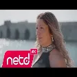 Makbule Ceyran - Neredesin Canım Sevdiğim