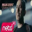 Haluk Levent - Mahsus Mahal