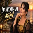Afət Fərmanqızı - Darıxmışam Mən