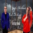 Zenfira İbrahimova & Fuad İbrahimov - İstanbul