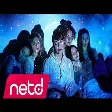 Burcu Tatlıses - Olmazların Kızları