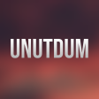 Vasif Azimov Unutdum Yukle