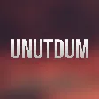 Vasif Azimov Unutdum Yukle