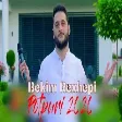 Bekim Rexhepi  - Potpuri (2020)