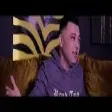 Senan Huseynov - Mektub 2021 (YUKLE)