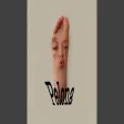 PELONA