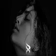 Dj Goja - I Never Let You Go