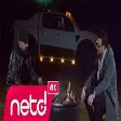 Murat Kurşun feat. Mustafa Bozkurt - Hafız