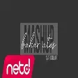 Bahar Ateş Şarkıları - Vol.1 Mashup